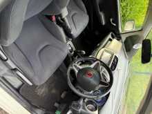 https://riyasewana.com/uploads/honda-gp1-2012-2011280012483.jpg