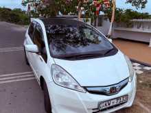https://riyasewana.com/uploads/honda-gp1-2012-2011280012832.jpg