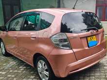 https://riyasewana.com/uploads/honda-gp1-2012-2017560212182.jpg