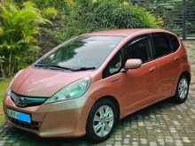 https://riyasewana.com/uploads/honda-gp1-2012-2017560212733.jpg