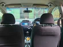 https://riyasewana.com/uploads/honda-gp1-2012-2017560212874.jpg