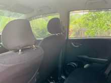 https://riyasewana.com/uploads/honda-gp1-2012-211544712224.jpg