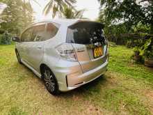 https://riyasewana.com/uploads/honda-gp1-2012-211544712482.jpg