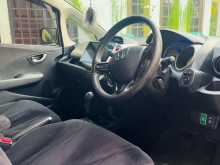 https://riyasewana.com/uploads/honda-gp1-2012-211544712973.jpg