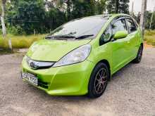 https://riyasewana.com/uploads/honda-gp1-2012-2218465612182.jpg