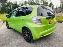 https://riyasewana.com/uploads/honda-gp1-2012-2218465612273.jpg