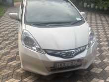 https://riyasewana.com/uploads/honda-gp1-2012-2223470112073.jpg