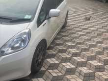 https://riyasewana.com/uploads/honda-gp1-2012-2223470112264.jpg