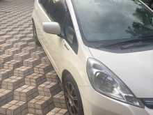 https://riyasewana.com/uploads/honda-gp1-2012-2223470112442.jpg