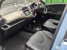 https://riyasewana.com/uploads/honda-gp1-2012-2610373412184.jpg