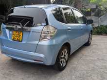 https://riyasewana.com/uploads/honda-gp1-2012-2610373412243.jpg