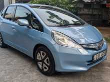 https://riyasewana.com/uploads/honda-gp1-2012-2610373412562.jpg