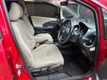 https://riyasewana.com/uploads/honda-gp1-2012-2616262412553.jpg