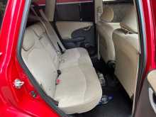 https://riyasewana.com/uploads/honda-gp1-2012-2616262412794.jpg