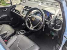 https://riyasewana.com/uploads/honda-gp1-2012-2711355712794.jpg