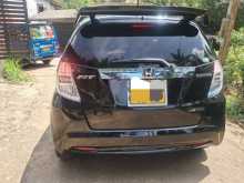 https://riyasewana.com/uploads/honda-gp1-2012-2714194612263.jpg
