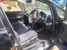 https://riyasewana.com/uploads/honda-gp1-2012-2714194612634.jpg