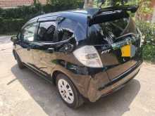 https://riyasewana.com/uploads/honda-gp1-2012-2714194612802.jpg