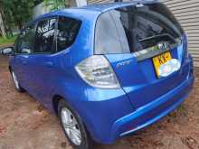 https://riyasewana.com/uploads/honda-gp1-2012-286485512123.jpg