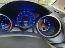 https://riyasewana.com/uploads/honda-gp1-2012-286485512304.jpg