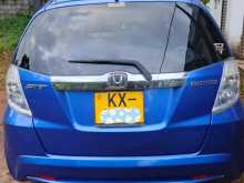 https://riyasewana.com/uploads/honda-gp1-2012-286485512312.jpg