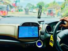 https://riyasewana.com/uploads/honda-gp1-2012-3015053412274.jpg