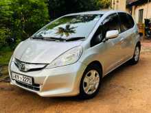 https://riyasewana.com/uploads/honda-gp1-2012-3015053412403.jpg
