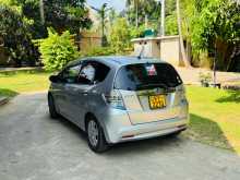 https://riyasewana.com/uploads/honda-gp1-2012-3015053412852.jpg