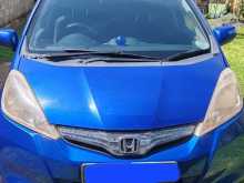 https://riyasewana.com/uploads/honda-gp1-2012-321084912083.jpg