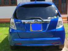https://riyasewana.com/uploads/honda-gp1-2012-321084912574.jpg