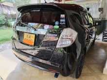 https://riyasewana.com/uploads/honda-gp1-2012-322144812212.jpg