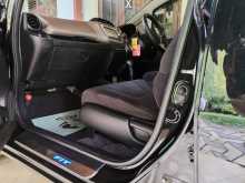 https://riyasewana.com/uploads/honda-gp1-2012-322144812324.jpg