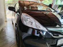 https://riyasewana.com/uploads/honda-gp1-2012-322144812493.jpg