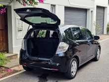 https://riyasewana.com/uploads/honda-gp1-2012-50051312663.jpg