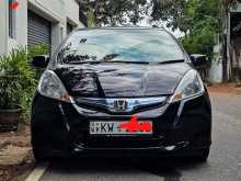 https://riyasewana.com/uploads/honda-gp1-2012-50051312882.jpg