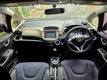 https://riyasewana.com/uploads/honda-gp1-2012-50051312934.jpg