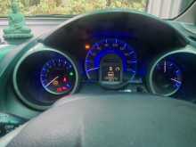 https://riyasewana.com/uploads/honda-gp1-2012-519122012354.jpg