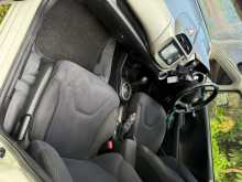 https://riyasewana.com/uploads/honda-gp1-2012-611150812021.jpg