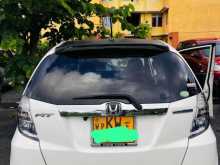 https://riyasewana.com/uploads/honda-gp1-2012-611150812584.jpg