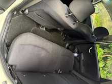 https://riyasewana.com/uploads/honda-gp1-2012-611150812792.jpg