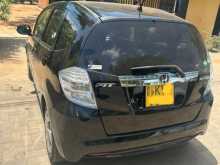 https://riyasewana.com/uploads/honda-gp1-2012-68474712082.jpg