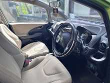 https://riyasewana.com/uploads/honda-gp1-2012-69111012302.jpg