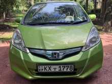https://riyasewana.com/uploads/honda-gp1-2012-69111012553.jpg