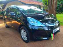 https://riyasewana.com/uploads/honda-gp1-2012-87553512112.jpg