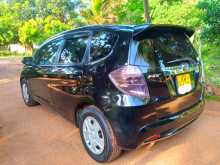 https://riyasewana.com/uploads/honda-gp1-2012-87553512503.jpg