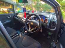 https://riyasewana.com/uploads/honda-gp1-2012-87553512994.jpg