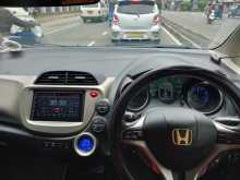 https://riyasewana.com/uploads/honda-gp1-2013-157491612914.jpg