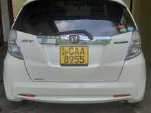 https://riyasewana.com/uploads/honda-gp1-2013-1715580812202.jpg