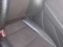 https://riyasewana.com/uploads/honda-gp1-2013-1715580812224.jpg