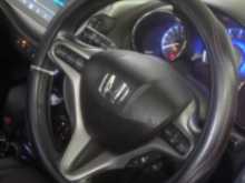 https://riyasewana.com/uploads/honda-gp1-2013-1715580812643.jpg